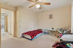 266 Fry St, Saint Paul, MN 55104 - Photo 41