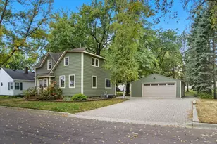 107 Redwood St N, Lester Prairie, MN 55354 - Photo 1