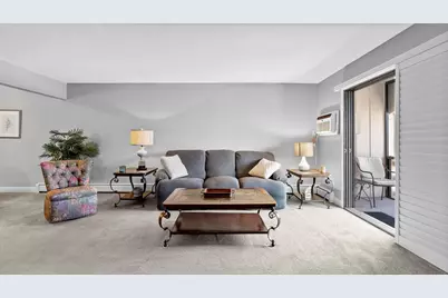 4397 Wilshire Boulevard #E305, Mound, MN 55364 - Photo 13