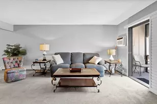 4397 Wilshire Blvd, Mound, MN 55364 - Photo 13