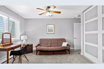 4397 Wilshire Boulevard #E305, Mound, MN 55364 - Photo 17