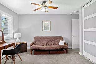 4397 Wilshire Blvd, Mound, MN 55364 - Photo 17