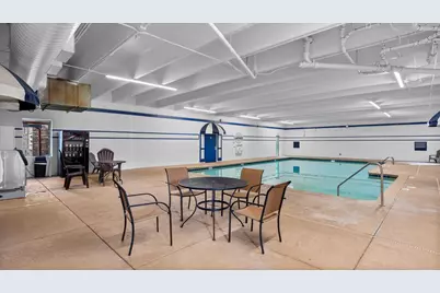 4397 Wilshire Boulevard #E305, Mound, MN 55364 - Photo 37