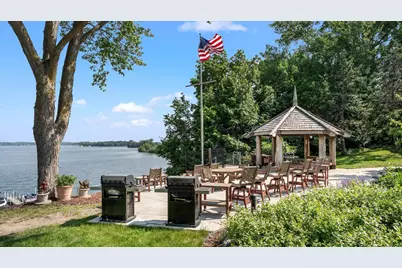 4397 Wilshire Boulevard #E305, Mound, MN 55364 - Photo 41