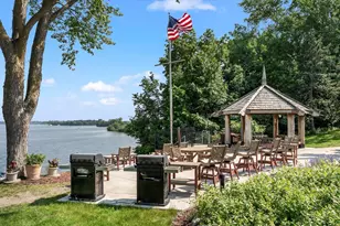 4397 Wilshire Blvd, Mound, MN 55364 - Photo 41