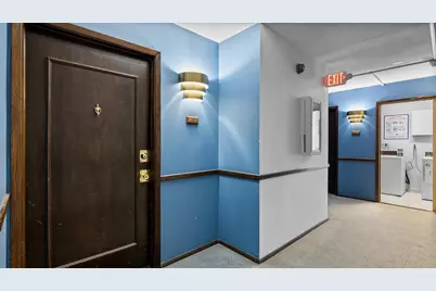 4397 Wilshire Boulevard #E305, Mound, MN 55364 - Photo 31