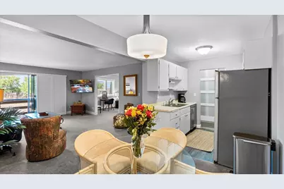 4397 Wilshire Boulevard #E305, Mound, MN 55364 - Photo 9