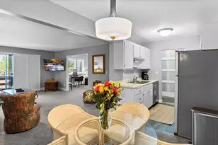 4397 Wilshire Blvd, Mound, MN 55364 - Photo 9