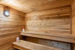 4397 Wilshire Blvd, Mound, MN 55364 - Photo 35