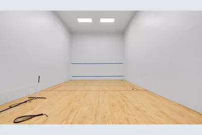 4397 Wilshire Boulevard #E305, Mound, MN 55364 - Photo 33