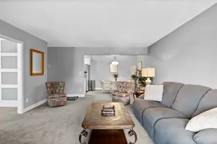 4397 Wilshire Blvd, Mound, MN 55364 - Photo 15