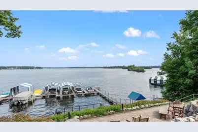 4397 Wilshire Boulevard #E305, Mound, MN 55364 - Photo 53