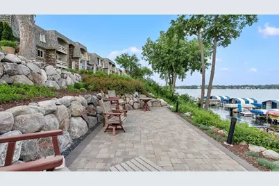 4397 Wilshire Boulevard #E305, Mound, MN 55364 - Photo 43