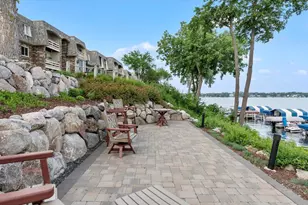 4397 Wilshire Blvd, Mound, MN 55364 - Photo 43