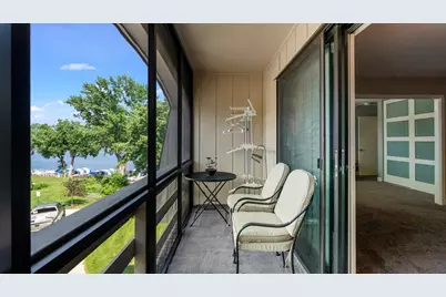 4397 Wilshire Boulevard #E305, Mound, MN 55364 - Photo 29