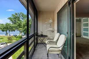 4397 Wilshire Blvd, Mound, MN 55364 - Photo 29