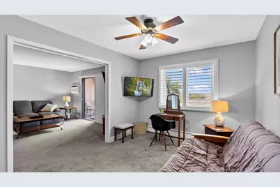 4397 Wilshire Boulevard #E305, Mound, MN 55364 - Photo 19