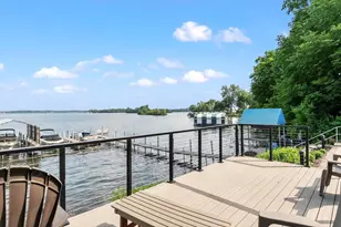 4397 Wilshire Blvd, Mound, MN 55364 - Photo 51