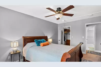 4397 Wilshire Boulevard #E305, Mound, MN 55364 - Photo 21