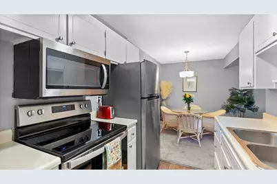 4397 Wilshire Boulevard #E305, Mound, MN 55364 - Photo 7