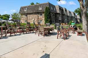 4397 Wilshire Blvd, Mound, MN 55364 - Photo 1