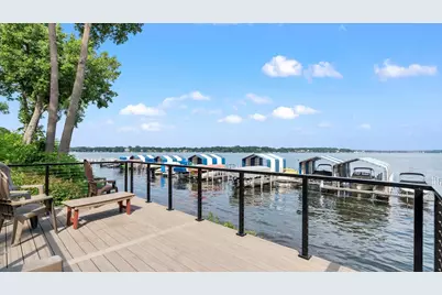 4397 Wilshire Boulevard #E305, Mound, MN 55364 - Photo 47