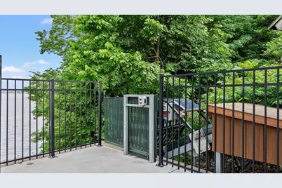 4397 Wilshire Boulevard #E305, Mound, MN 55364 - Photo 39