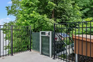 4397 Wilshire Blvd, Mound, MN 55364 - Photo 39