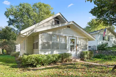 1848 Eustis Street, Lauderdale, MN 55113 - Photo 1