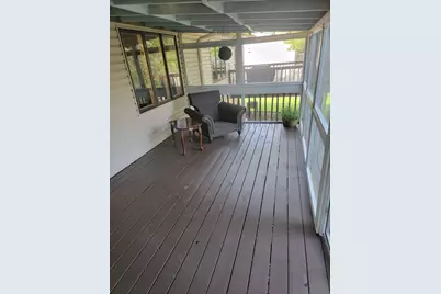 22509 Tulip Street NW, Saint Francis, MN 55070 - Photo 25