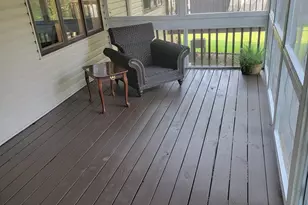 22509 Tulip St NW, Saint Francis, MN 55070 - Photo 25