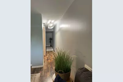 22509 Tulip Street NW, Saint Francis, MN 55070 - Photo 7