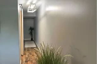 22509 Tulip St NW, Saint Francis, MN 55070 - Photo 7