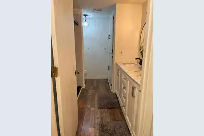 22509 Tulip Street NW, Saint Francis, MN 55070 - Photo 19