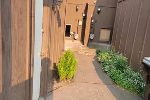 22509 Tulip St NW, Saint Francis, MN 55070 - Photo 23