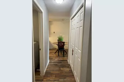 22509 Tulip Street NW, Saint Francis, MN 55070 - Photo 21