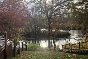 22509 Tulip St NW, Saint Francis, MN 55070 - Photo 1