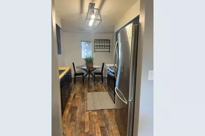 22509 Tulip Street NW, Saint Francis, MN 55070 - Photo 9