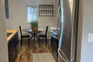 22509 Tulip St NW, Saint Francis, MN 55070 - Photo 9