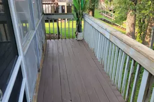 22509 Tulip St NW, Saint Francis, MN 55070 - Photo 27