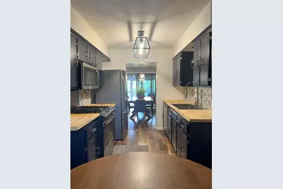 22509 Tulip Street NW, Saint Francis, MN 55070 - Photo 11