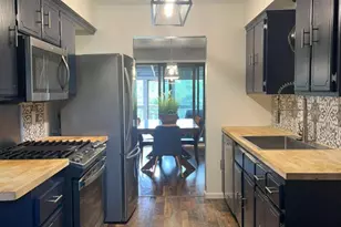 22509 Tulip St NW, Saint Francis, MN 55070 - Photo 11