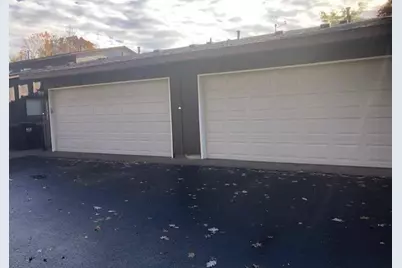 22509 Tulip Street NW, Saint Francis, MN 55070 - Photo 29