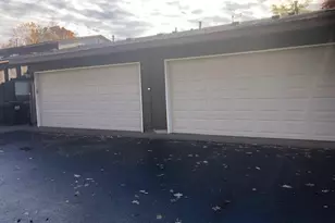 22509 Tulip St NW, Saint Francis, MN 55070 - Photo 29