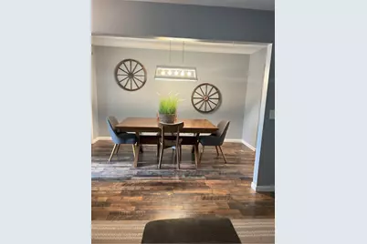 22509 Tulip Street NW, Saint Francis, MN 55070 - Photo 5