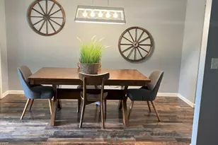 22509 Tulip St NW, Saint Francis, MN 55070 - Photo 5