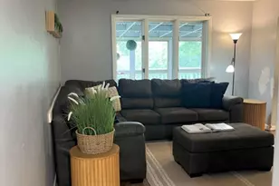 22509 Tulip St NW, Saint Francis, MN 55070 - Photo 13