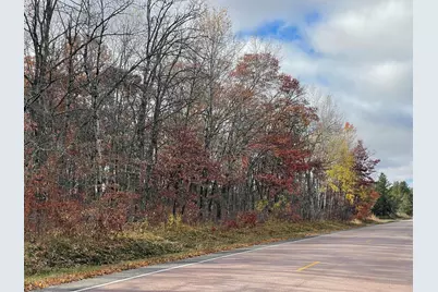 Tbd Tract B Fawn Lake Road, Crosslake, MN 56442 - Photo 1