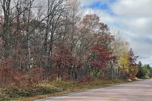 Tbd Tract B Fawn Lake Rd, Crosslake, MN 56442 - Photo 1