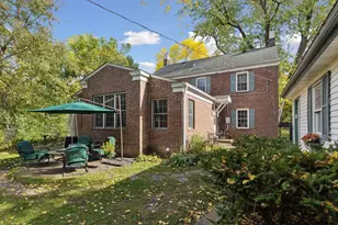 219 Amherst St, Saint Paul, MN 55105 - Photo 7